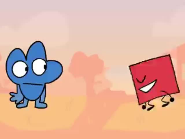 YTCPVideo30