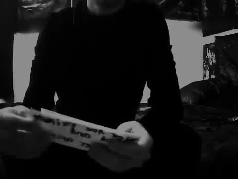 imminently. imminently.