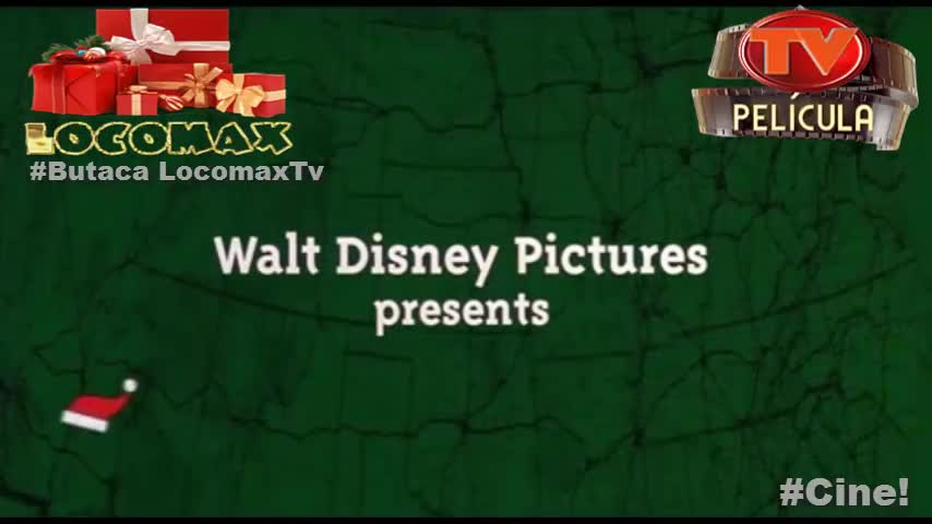 LocomaxTv Bolivia Anime Diciembre 2025