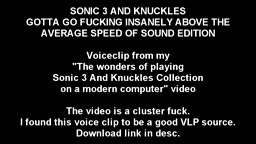 VidLii Poop Source Sound:S3KC VidLii Poop Source Sound:S3KC