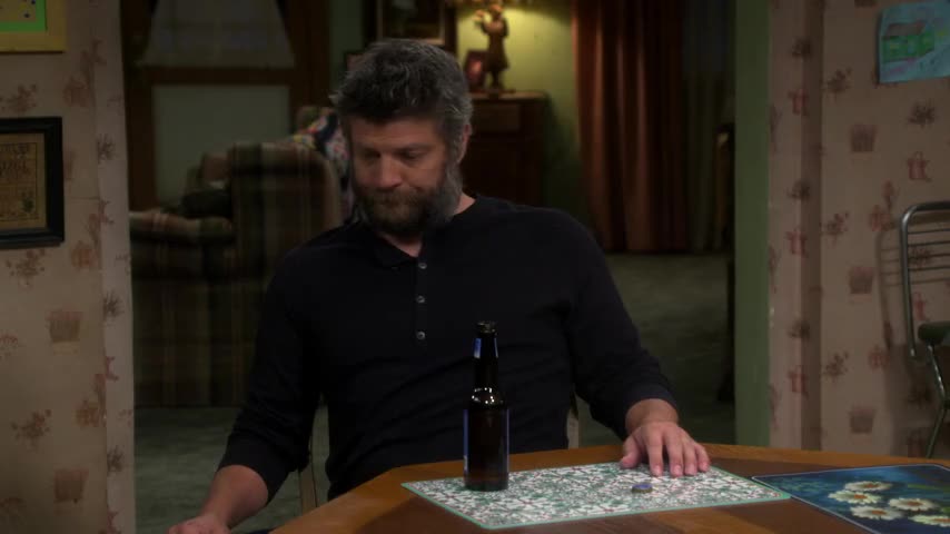 the conners season 3 episode 01 keep-on-truckin-six-feet-apart_480