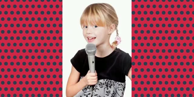 Segretario, cosa ne pensa di Chavez, il presidente del Venezuela