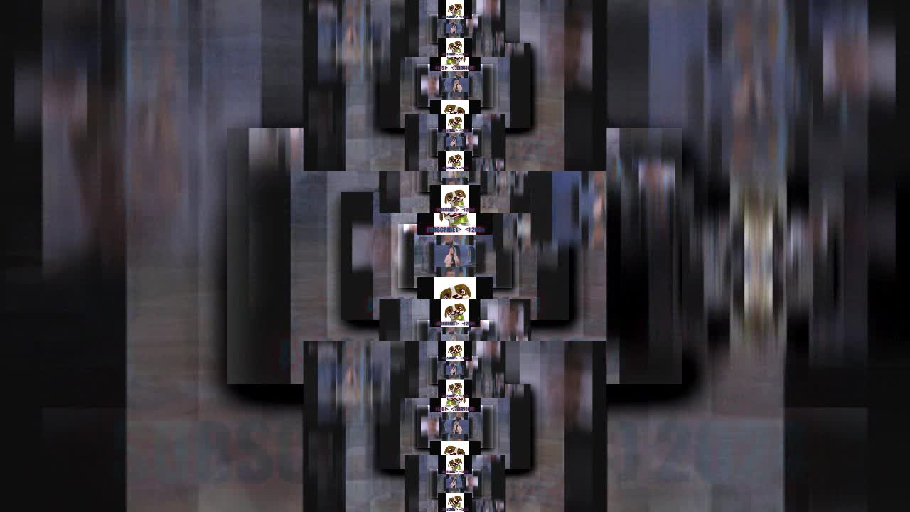 YTPMV Rick Astley - Never gonna give you up (Official Music Video) SHURIC SCAN^4 YTPMV Rick Astley - Never gonna give you up (Official Music Video) SHURIC SCAN^4