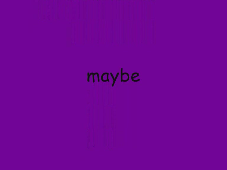 Yume Nikki: How to get the Aztec Rave Monkey event