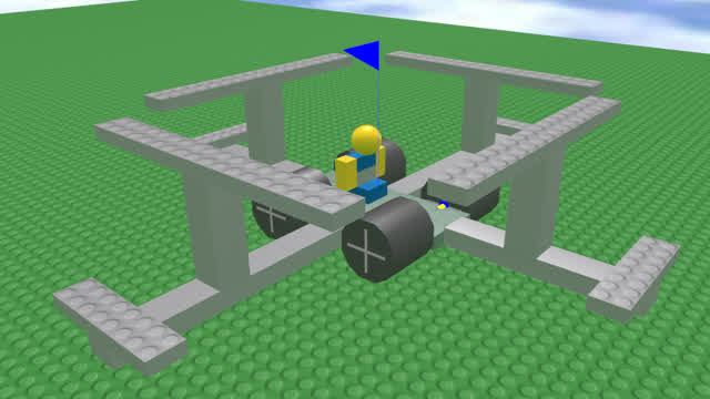 roblox man vs spasmotron & winpotron