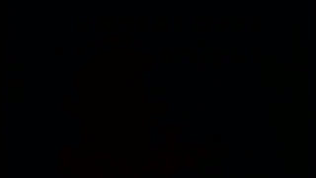 Good luck Jordan Rooke [ REUPLOAD ]