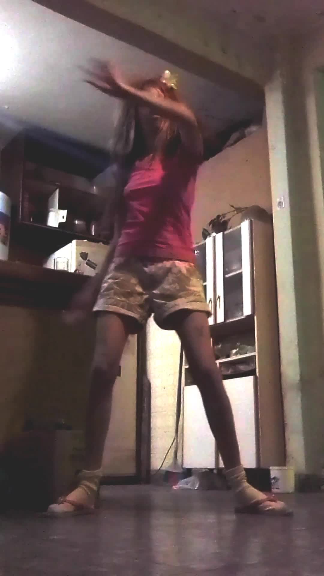 The Ultimate Center Guy Anthem ParaPara The Ultimate Center Guy Anthem ParaPara