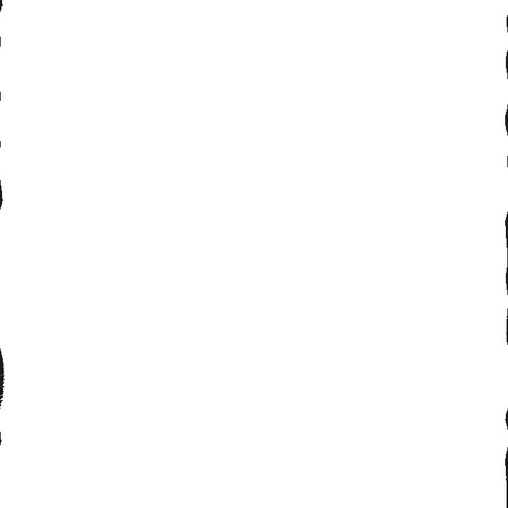 Econ_uaua2008 Econ_uaua2008