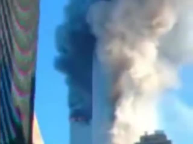 videoplayback (1) videoplayback (1)