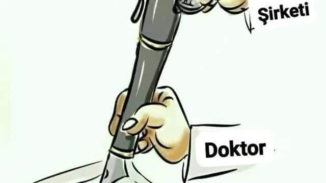 SATAN BABY! KIM KARDASHIAN & MACAULAY CULKIN'S DEMONIC SATURNALIA TRIBUTE TO SATAN!