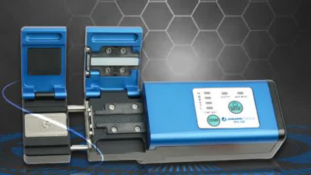 Thermal Stripper