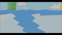 (SEIZURE WARNING) Microphone goes insane