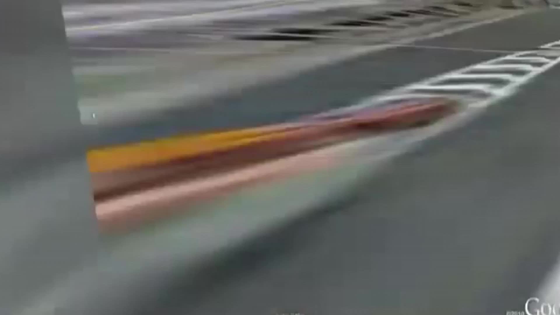 +100500 Кара Сониблядей выпуск 1