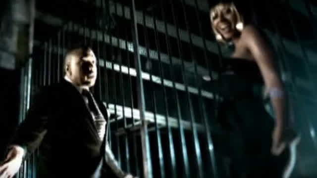 Timbaland - The Way I Are ft. Keri Hilson, D.O.E., Sebastian (Music Video)