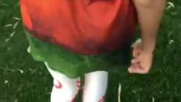 GAY WARRIORS OF IRAN SHAH GAY WARRIORS OF IRAN SHAH