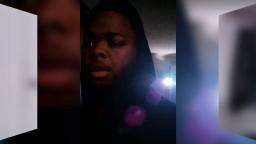 Don't wanna Fall in the