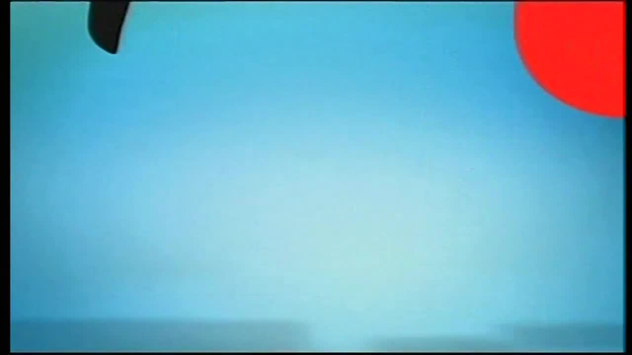 Disney Junior UK - Now Cars Toons (2011)