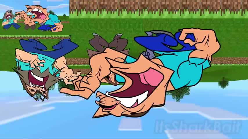 Spartaview 2 SharkBait