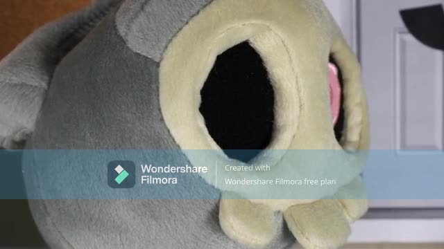 Pokemon Marshmellow 25 - The Halfway Point