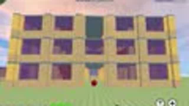 Explosion