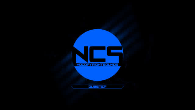 IDestiny - Intoxication (feat. Chloe Emerson)