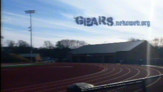 gears3