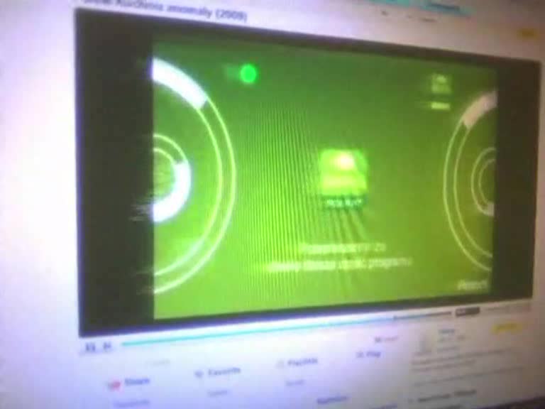 haijacked channel tv 1 part