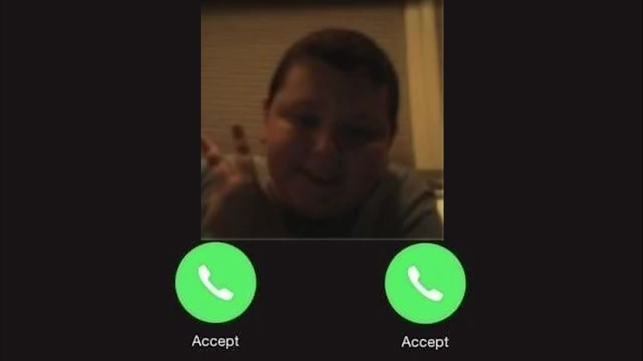 casey powles challenge