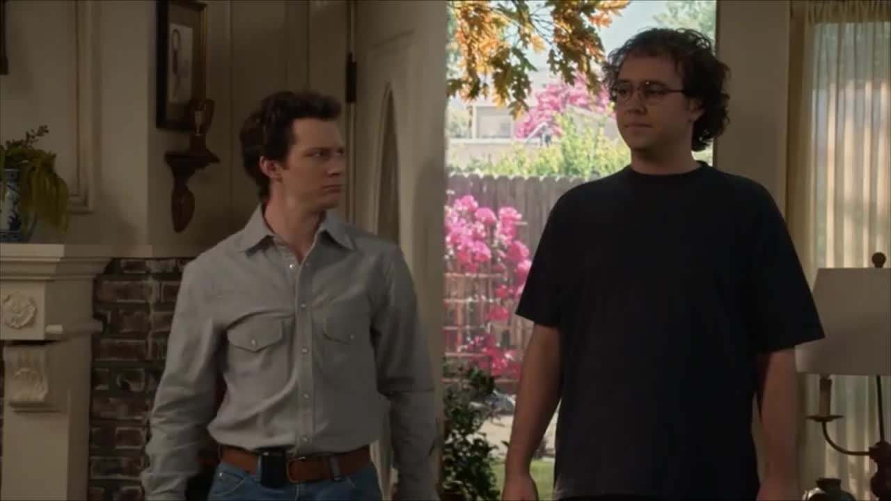 georgie and mandys first marriage season 1 episode 15 goddess of the music store 480