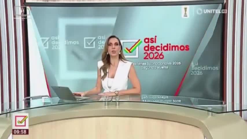 LocomaxTv Bolivia Anime Abril 2026