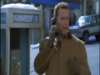 My Cookies! (Sparta Remix)