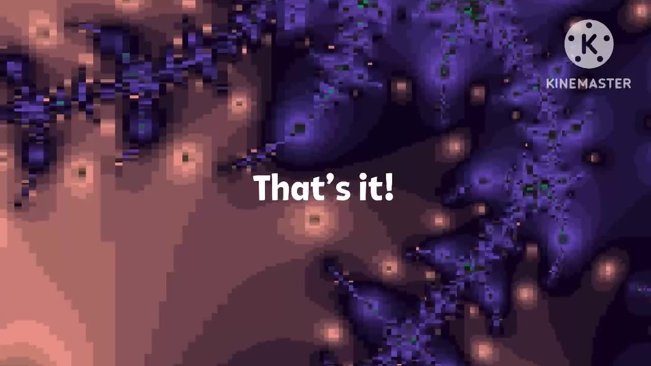 The Second Marathon - Episode 3