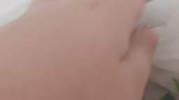 I found this... I found this...