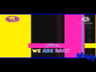 Happy New Year 2026 and Greatest Mody Rest Happy New Year 2026 and Greatest Mody Rest