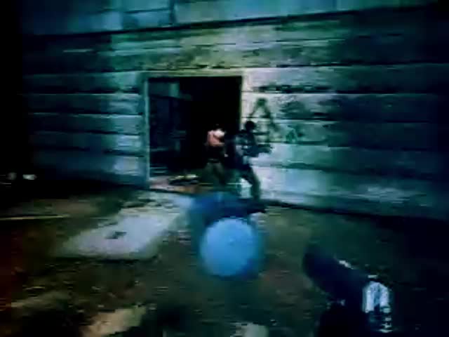 l4dvalve.wmv l4dvalve.wmv