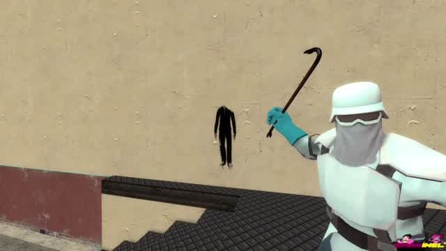 la investigación del him1