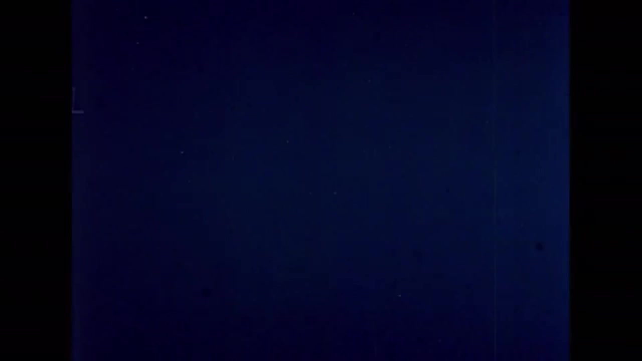 National Film Board Of Canada (in 16mm, August 1985)