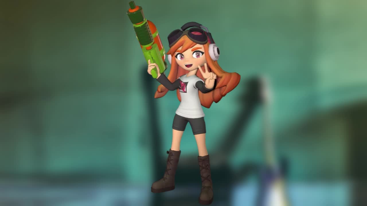 (Ai Cover) Meggy Spletzer Sings Treat You Better By Shawn Mendes (Ai Cover) Meggy Spletzer Sings Treat You Better By Shawn Mendes