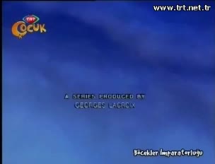 TRT Çocuk - 28.03.2010 - Pazar TRT Çocuk - 28.03.2010 - Pazar