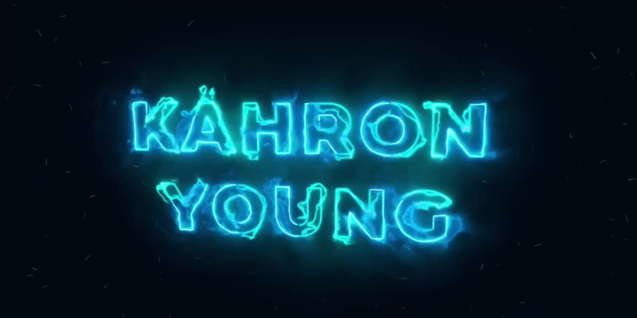 Live Electric (Snippet) Live Electric (Snippet)