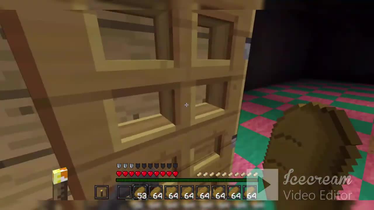 explorando opanimales cakes world con el roberto(me da cancer pulmonar no clikbate)