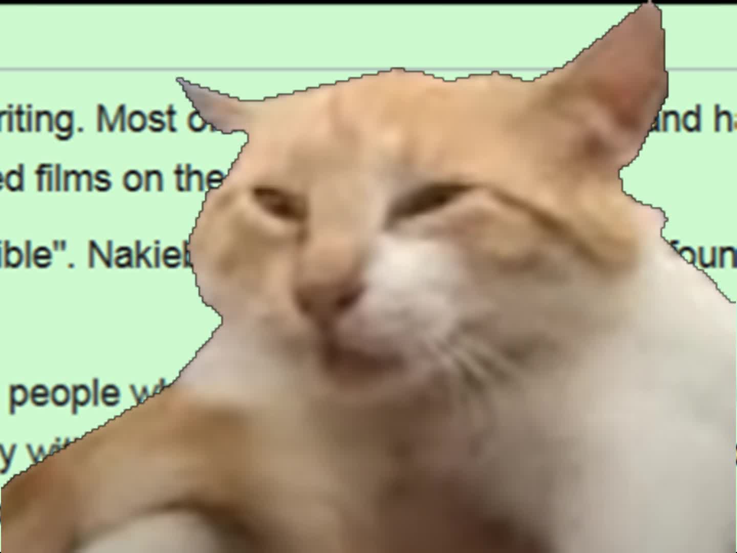 nyxwuff video (part 5) but it is just the (ENGLAND COMPLIANT EDITION) part