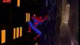 spiderman22seces
