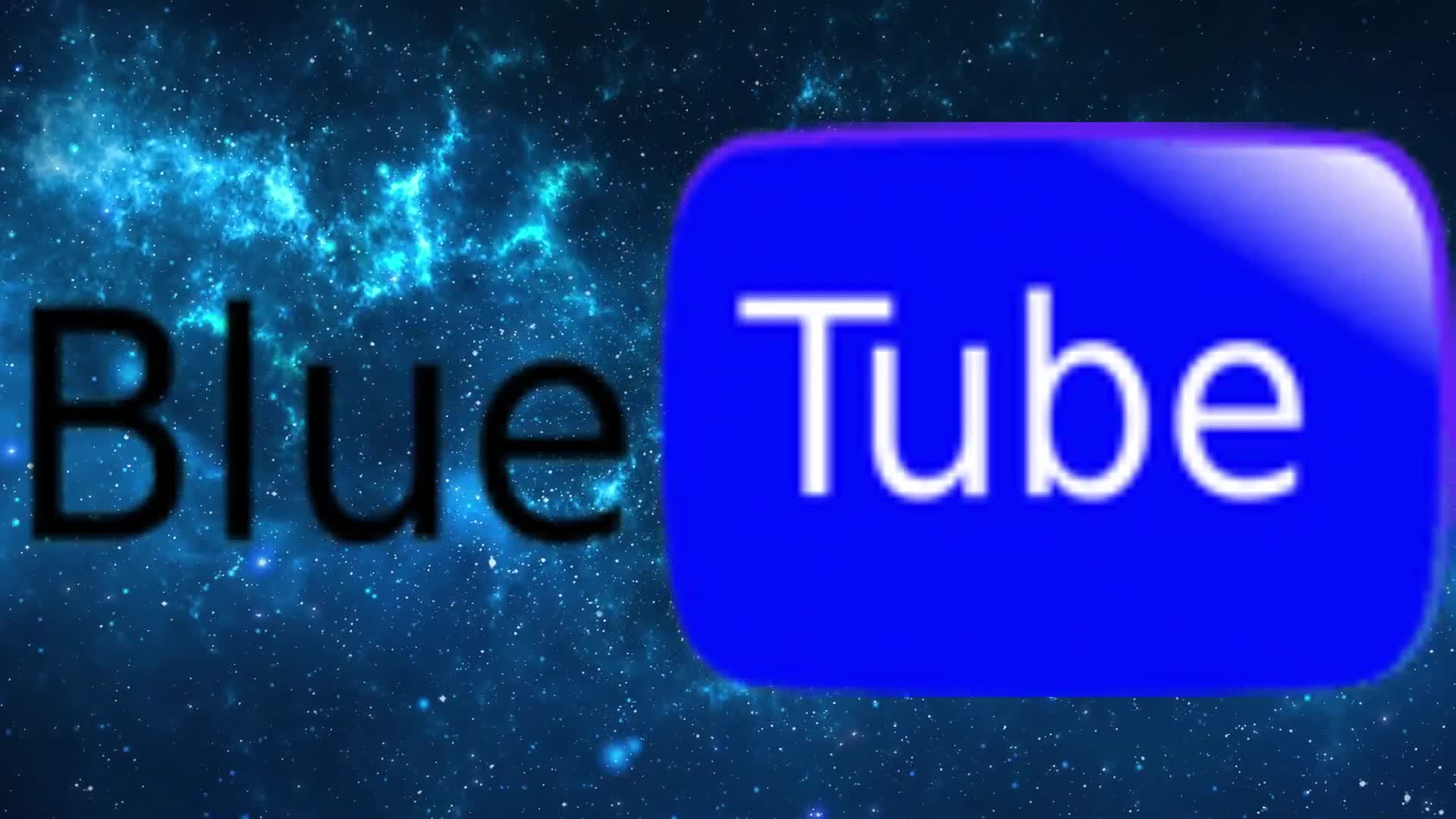 Bluetube trailer (2025) Bluetube trailer (2025)