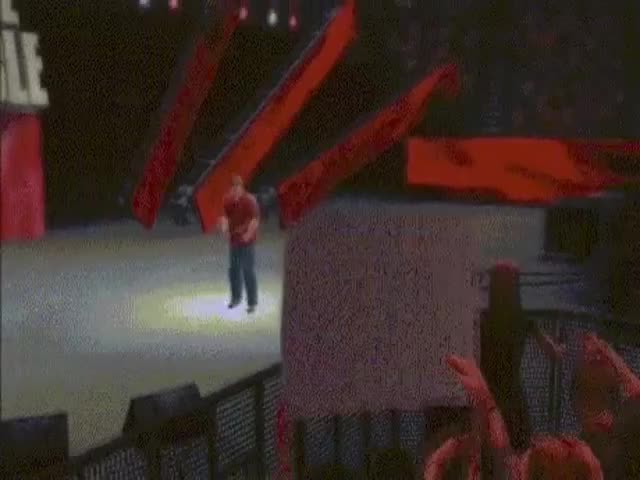 Mastgrr - Faster Stronger Better Gaben Mastgrr - Faster Stronger Better Gaben