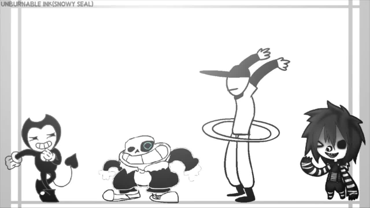 Dance-til-you-re-dead-meme Dance-til-you-re-dead-meme