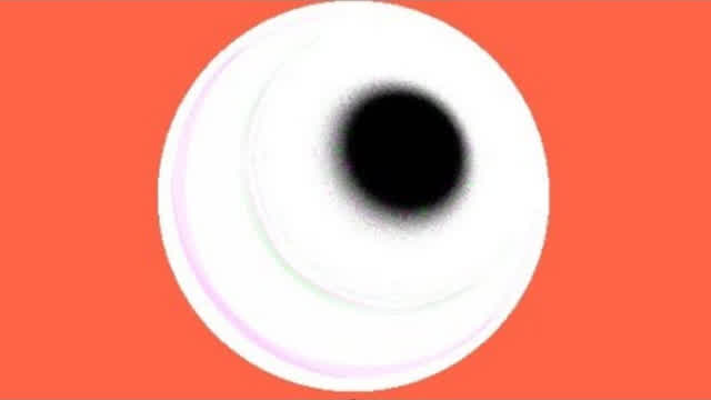 receptro