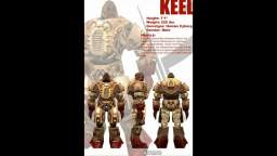 Quake 3 - Sound Effects - Keel Quake 3 - Sound Effects - Keel