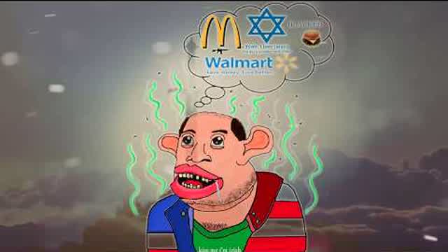 become who you is™ - Morality (360p, h264) become who you is™ - Morality (360p, h264)