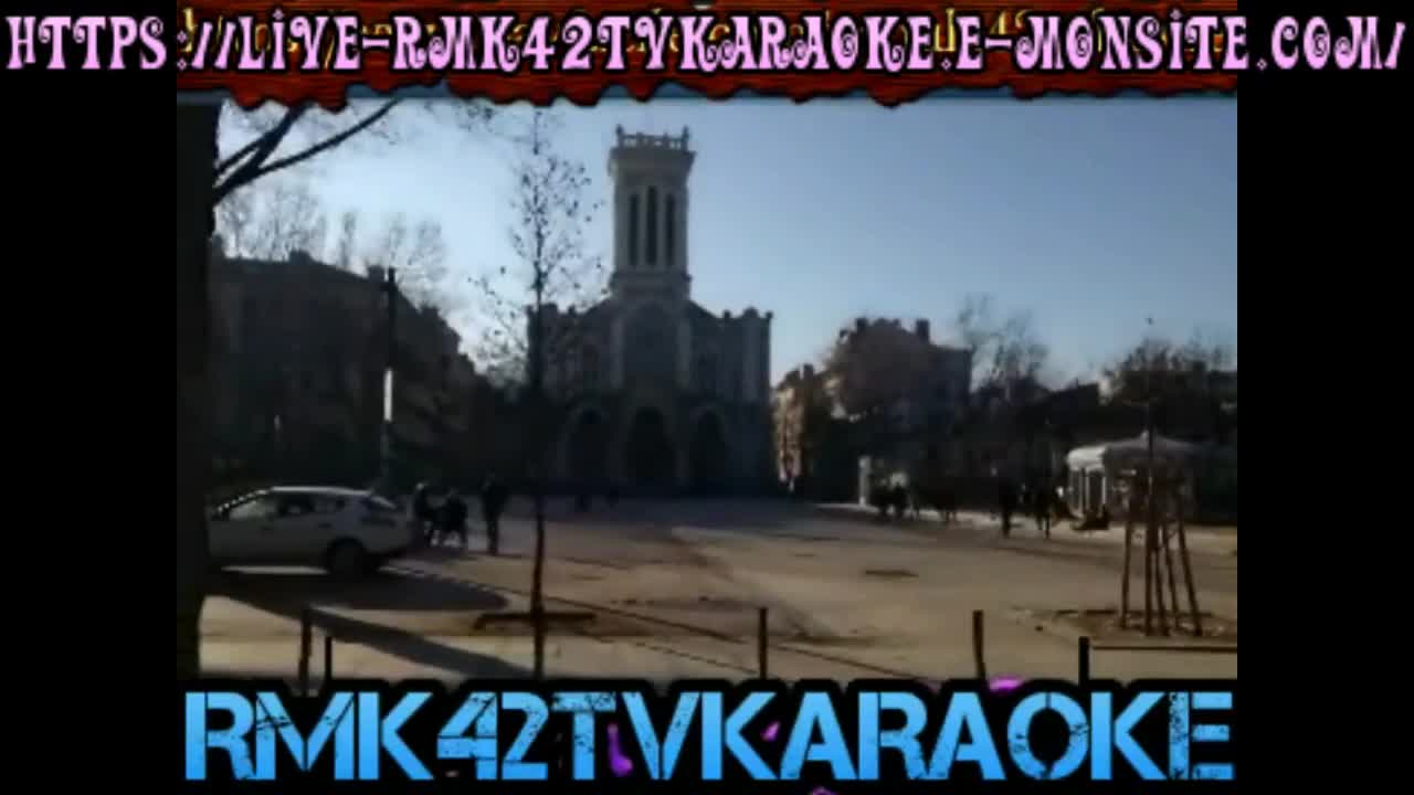 découverte saint-étienne n4 2025 Saint-Étienne loire rmk42tvkaraoke
